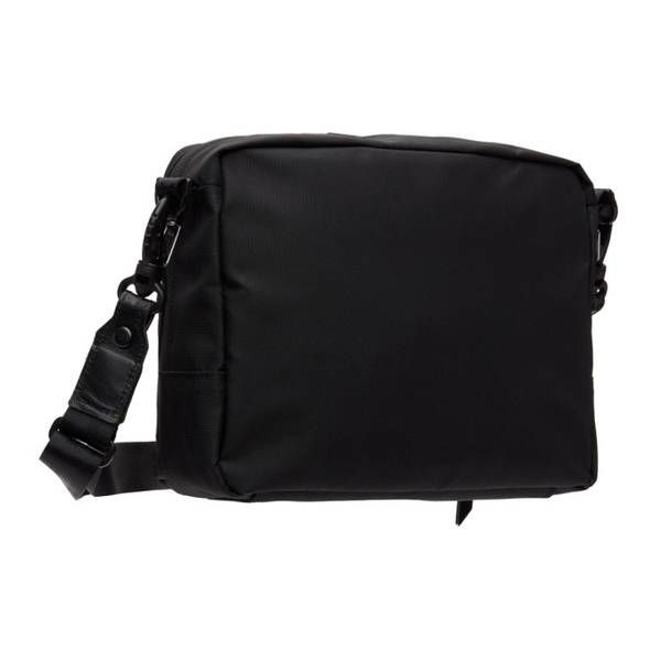  Master-piece Black Cath Kidston Bag 241401M170005