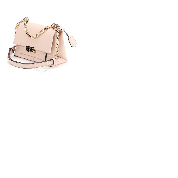 마이클 코어스 Michael Kors Cece Pink Shoulder Bag 30S9G0EL2L-187