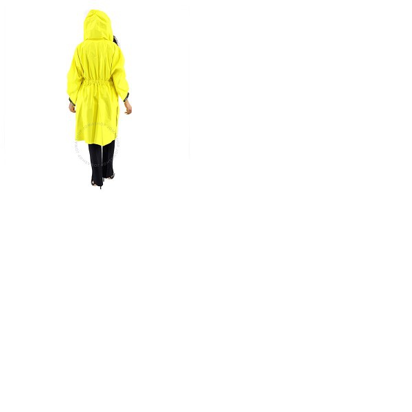 몽클레어 몽클레어 Moncler Sapin Water Resistant Hooded Raincoat F10931C70540-C0411-140