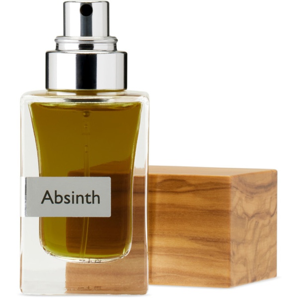  NASOMATTO Absinth Eau De Parfum, 30 mL 231129M787004