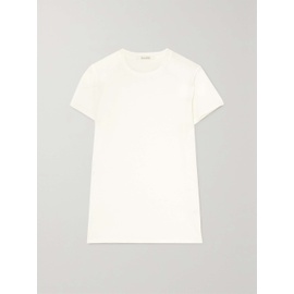 NILI LOTAN Lana Supima cotton-jersey T-shirt 790699163