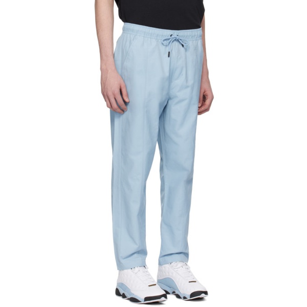 나이키 나이키 조던 Nike Jordan Blue 에센셜 Essentials Cargo Pants 241445M188006
