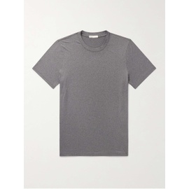 ONIA Everyday UltraLite Stretch-Jersey T-Shirt 1647597323789617