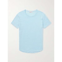 ORLEBAR BROWN Slim-Fit Cotton-Jersey T-Shirt 1647597307746449