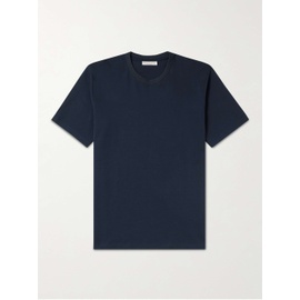 ORLEBAR BROWN Deckard Cotton-Jersey T-Shirt 1647597323812591