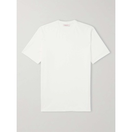 ORLEBAR BROWN Deckard Cotton-Jersey T-Shirt 1647597323830639