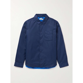 OUTERKNOWN Evolution ECONYL Shirt Jacket 1647597308175700