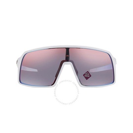 오클리 Oakley Sutro Prizm Snow Sapphire Shield Mens Sunglasses OO9406 940622 37