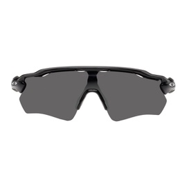 오클리 Oakley Black Path Sunglasses 241013M134035