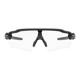 오클리 Oakley Black Path Glasses 241013M133000