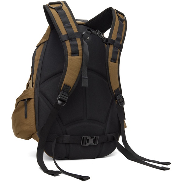 오클리 Brown 오클리 Oakley Icon Rc Backpack 241013M166001