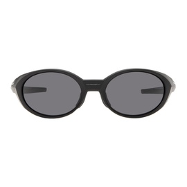 오클리 Oakley Black Eye Jacket Redux Sunglasses 242013M134002