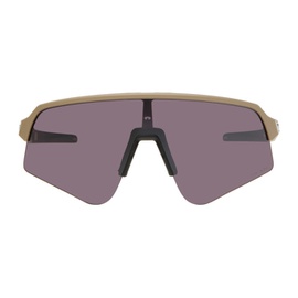 오클리 Oakley Khaki Sutro Lite Sweep Sunglasses 242013M134025