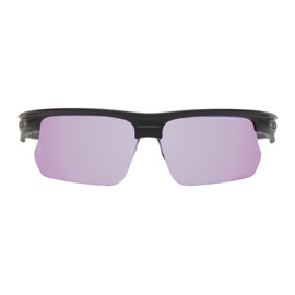 오클리 Oakley Black BiSphaera Sunglasses 242013M134029