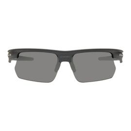 오클리 Oakley Black BiSphaera Sunglasses 242013M134036