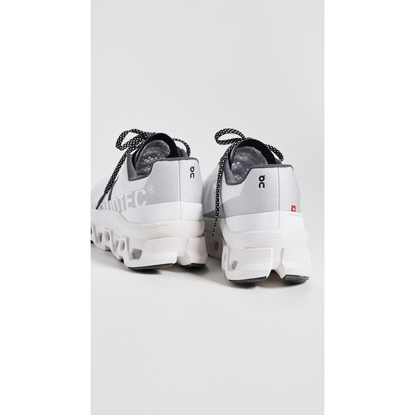  Cloudmonster Sneakers ONRUN30598