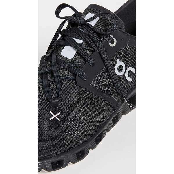  Cloud X 3 Sneakers ONRUN30220