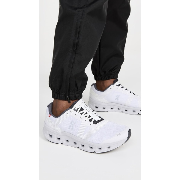  Cloudgo Sneakers ONRUN30315