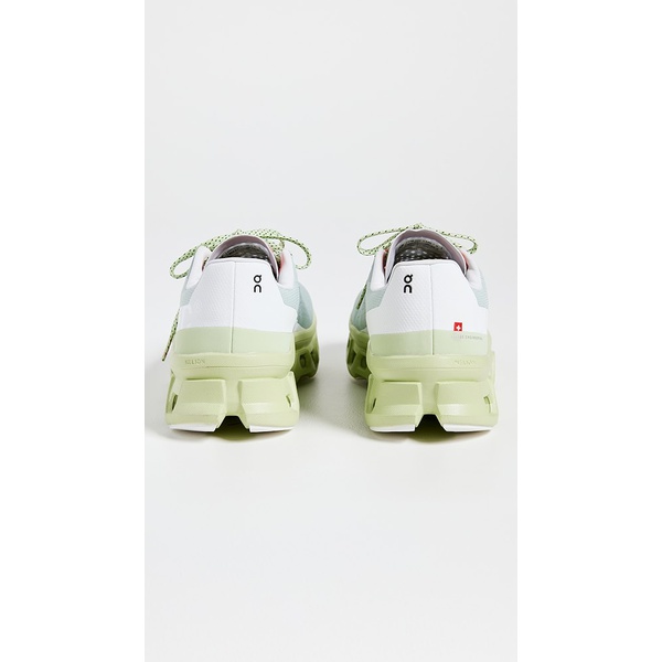  Cloudmonster Sneakers ONRUN30205