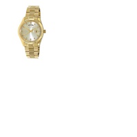 Oniss ONZ3881 Gold-tone Dial Mens Watch ON3881-MGG