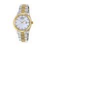 Oniss ONZ3881 White Dial Mens Watch ON3881-2TWT