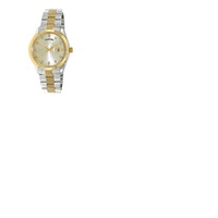 Oniss ONZ3881 Gold-tone Dial Mens Watch ON3881-2TGD