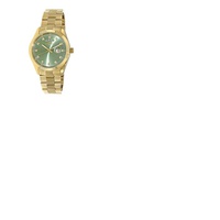 Oniss ONZ3881 Green Dial Mens Watch ON3881-MGGN