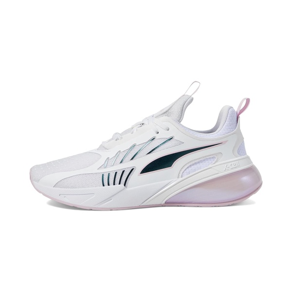  PUMA X-Cell Action Metachromatic 9931141_1070761