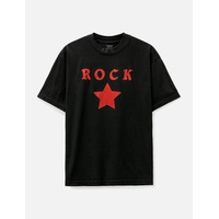 Pleasures NERD Rockstar T-shirt 917809