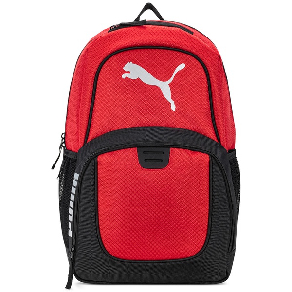  Puma Mens Contender Backpack 3.0 13053137