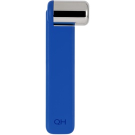 Quiet Hours Blue Facial Ice Roller 241042M781001