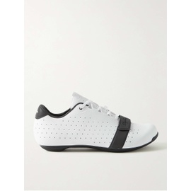 RAPHA Classic Perforated Microfibre Cycling Shoes 1647597321024447