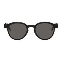 레트로슈퍼퓨쳐 R에트로 ETROSUPERFUTURE Black The Warhol Sunglasses 242191M134086