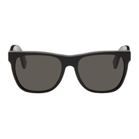 레트로슈퍼퓨쳐 R에트로 ETROSUPERFUTURE Black Classic Sunglasses 242191M134039