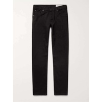 래그 앤 본 RAG & BONE Fit 2 Slim-Fit Stretch-Denim Jeans 9679066509523412