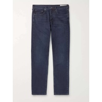 래그 앤 본 RAG & BONE Fit 2 Slim-Fit Denim Jeans 22831760541422167