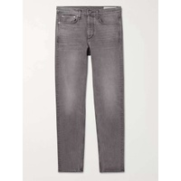 래그 앤 본 RAG & BONE Fit 2 Slim-Fit Stretch-Denim Jeans 22831760541422169