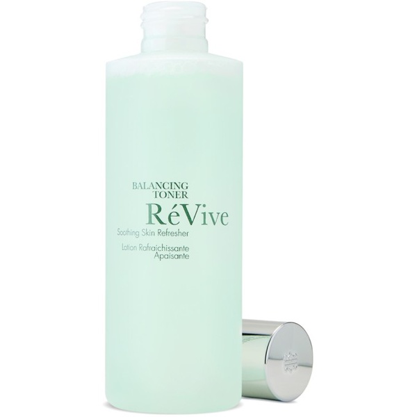  ReVive Soothing Skin Refresher Balancing Toner, 180 mL 212205M658000
