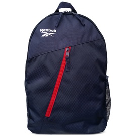 Reebok Topaz Backpack 16029955