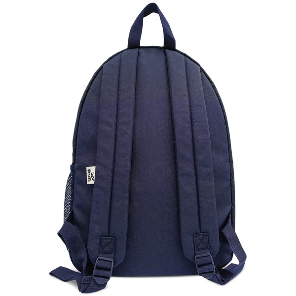  Reebok Topaz Backpack 16029955