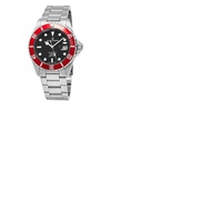 Revue Thommen Diver XL Automatic Mens Watch 17571.2136