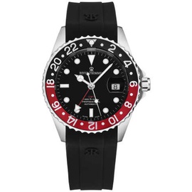 Revue Thommen Diver mens Watch 17572.2836