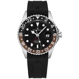 Revue Thommen Diver mens Watch 17572.2839