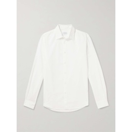 선스펠 SUNSPEL Cotton Oxford Shirt 1647597324003173
