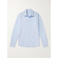 선스펠 SUNSPEL Cotton Oxford Shirt 1647597324003219