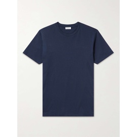 선스펠 SUNSPEL Riviera Supima Cotton-Jersey T-Shirt 1647597324003169