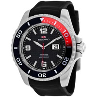Seapro Abyss mens Watch SP0740