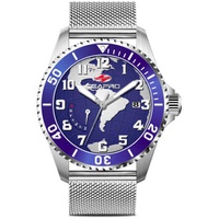 Seapro Voyager mens Watch SP4760