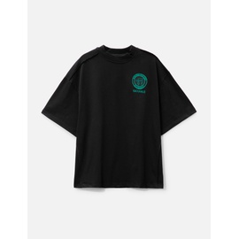 Spencer Badu Baduhaus T-shirt 915765