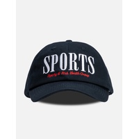 스포티 앤 리치 Sporty & Rich Sports Hat 902886